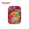 Cắn răng trái cây sắc màu Toyroyal