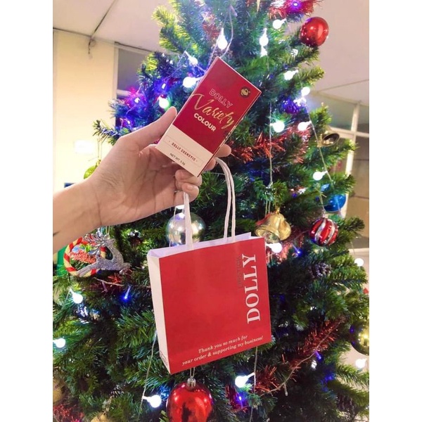 SonVietNam2021 Cam hồng đào mã 09 phiên bản đa sắc màu sáp lì nhất Việt Nam