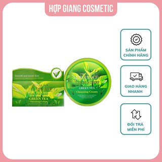 Kem Deoproce Hàn Quốc làm sạch sâu, cấp ẩm, dưỡng trắng da