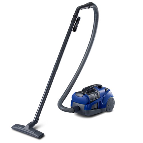 MÁY HÚT BỤI PANASONIC MC-CL561AN46