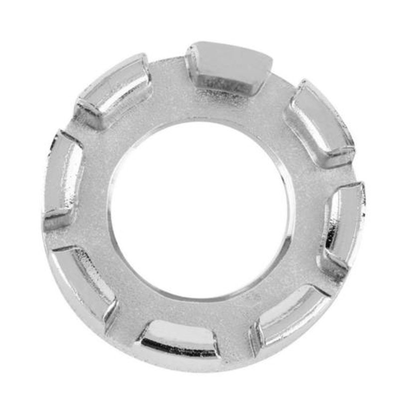 Dụng Cụ Sửa Chữa Căm Xe Đạp 8 Hướng