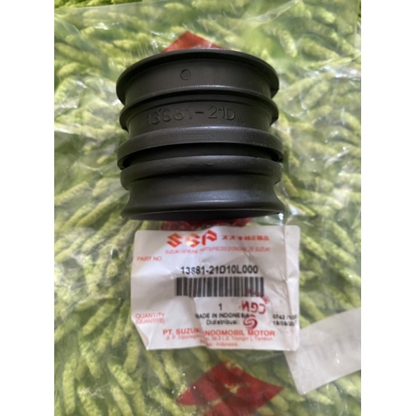 CO PÔ E XIPO SPORT SATRIA RG RGV RGX CHÍNH HÃNG SGP