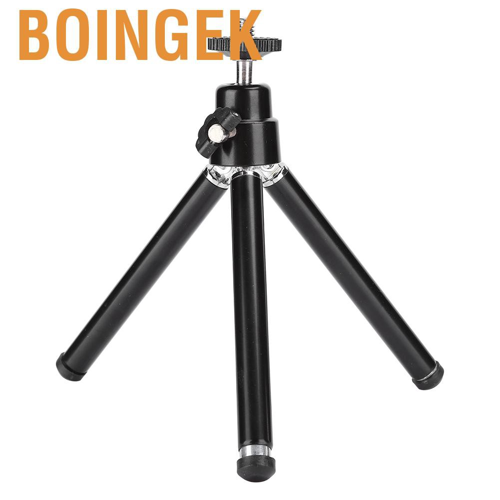 Giá Đỡ Máy Ảnh Để Bàn Có Thể Điều Chỉnh Tiện Dụng | BigBuy360 - bigbuy360.vn