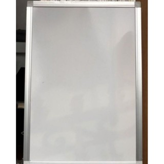 Bảng viết bút lông kích cỡ 120x80