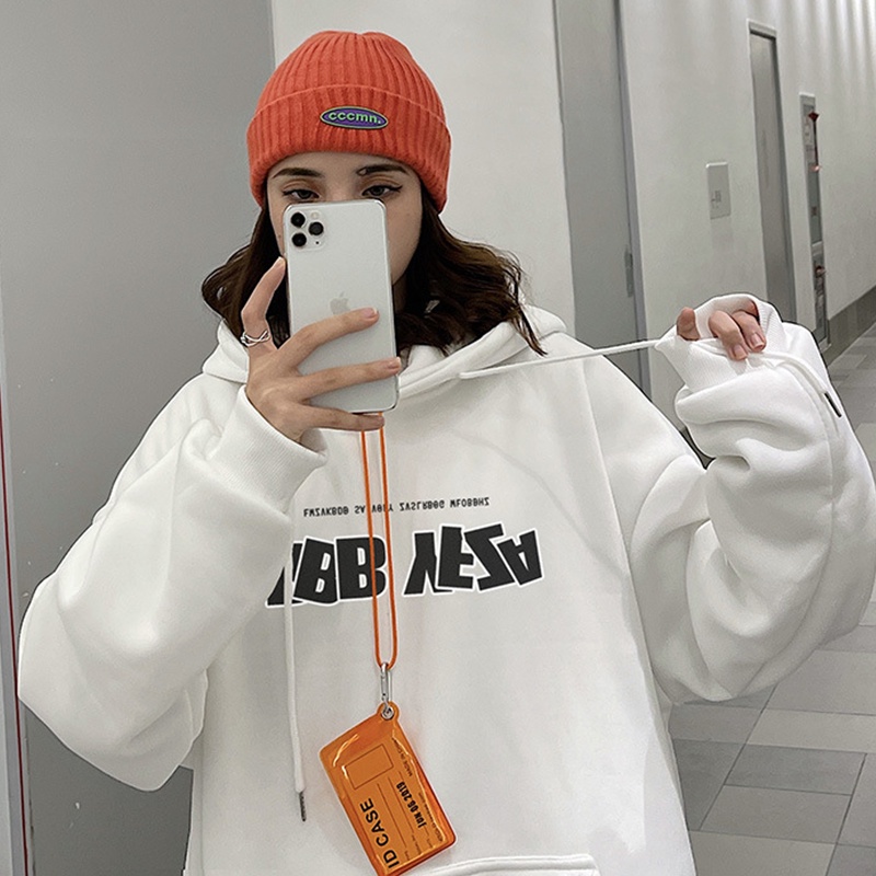Áo hoodie nam nữ unisex cặp đôi local brand nỉ ngoại BBB form rộng có mũ ulzzang hàn quốc cute zip chống nắng