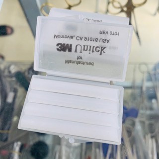 Sáp nha khoa 3M Unitek chính hãng Mỹ- Hàng chuẩn