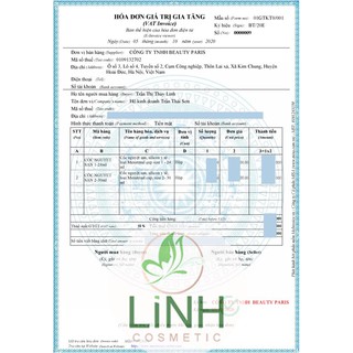 {chính hãng có tem phân phối}Cốc Nguyệt San Pháp Pharma Cup