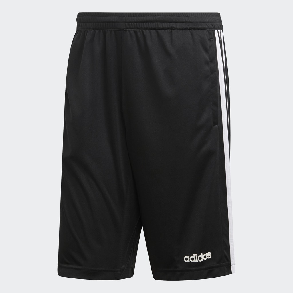 Quần short thể thao nam Adidas - DT3050