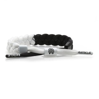 Mua 1 tặng 1! [Kèm Box] Vòng tay Rastaclat Concord