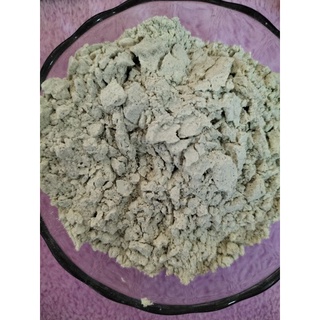 (1kg) Bột đậu đỏ cà phê mịn, thơm dùng tắm trắng