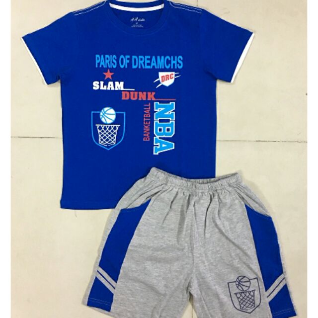 Bộ bé trai size đại 28-45kg