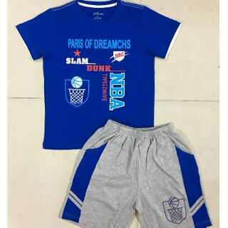 Bộ bé trai size đại 28-45kg