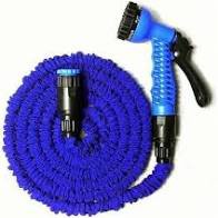 Vòi xịt nước giãn nở thông minh Magic Hose loại 15 m