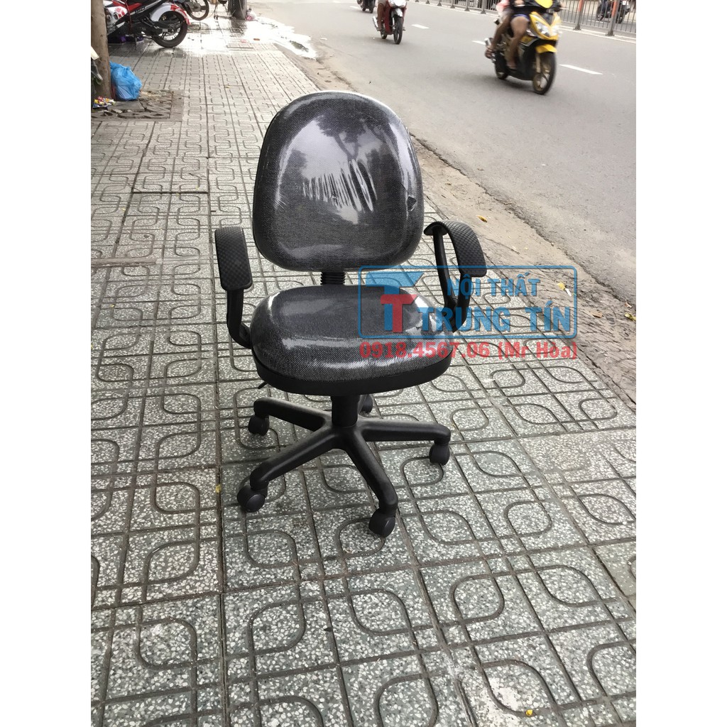 ghế xoay văn phòng | BigBuy360 - bigbuy360.vn