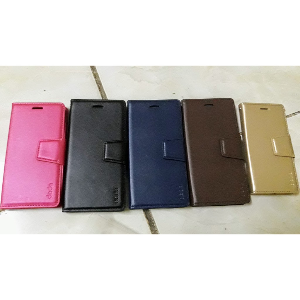 BAO DA OPPO F5 | BigBuy360 - bigbuy360.vn