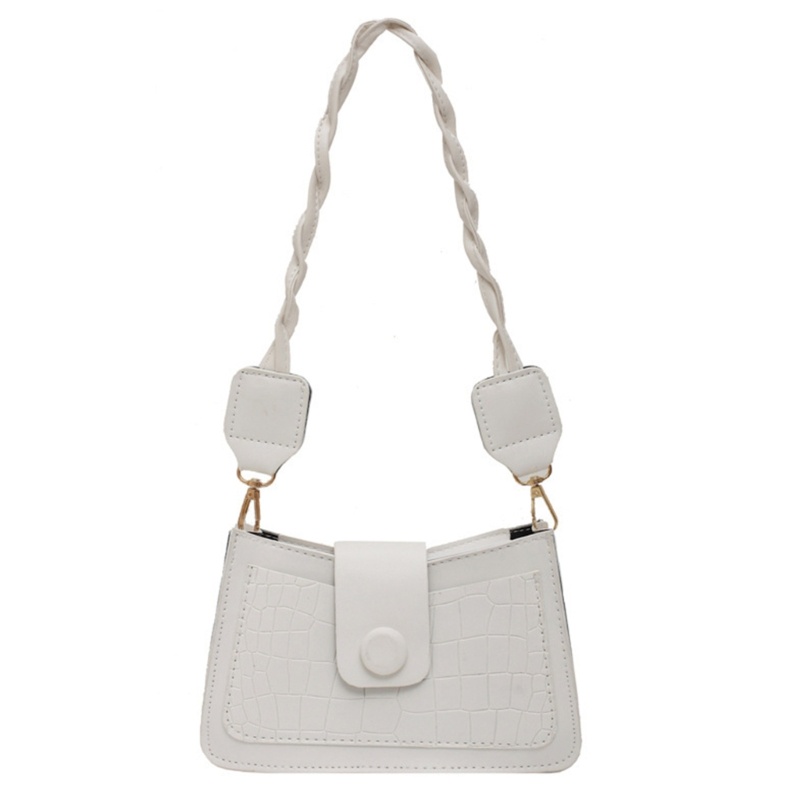 Túi Xách Da PU Thời Trang Dành Cho Nữ