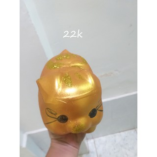 heo đát tiết kiệm heo vàng