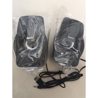 Loa 2.0 Boston Z210