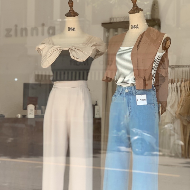 𝐙𝐢𝐧𝐧𝐢𝐚/𝐀́𝐨 𝐝𝐚̂𝐲 𝐧𝐨̛ 𝐱 𝐨𝐫𝐠𝐚𝐧𝐳𝐚 𝐤𝐢𝐞̂̉𝐮 𝐝𝐚́𝐧𝐠 đ𝐢𝐞̣̂𝐮 𝐦𝐮̀𝐚 𝐡𝐞̀