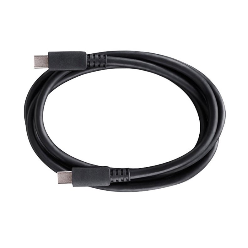 WACOM Dây cáp sạc dữ liệu USB loại C cho máy tính bảng Cintiq Pro DTH-1320 DTH-1620
