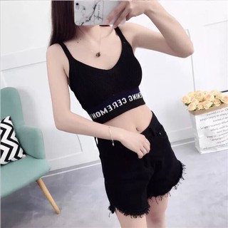Áo bra lót ngực thể thao nữ