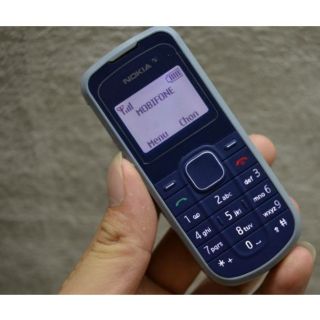 Điện thoại Nokia 1202