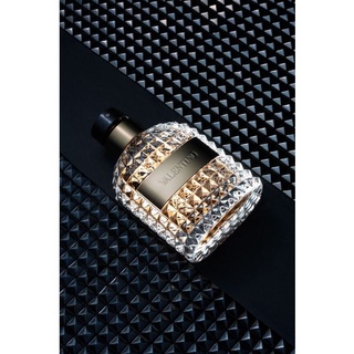 Nước Hoa Valentino Uomo EDP 5ml/10ml/20ml