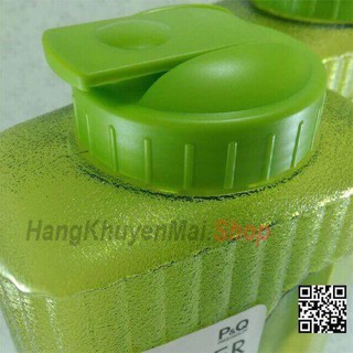 Bình Nước Lock&Lock 2,1 Lít