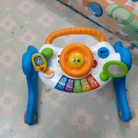 KỆ CHỮ A TẬP ĐI WINFUNS SECOND HAND