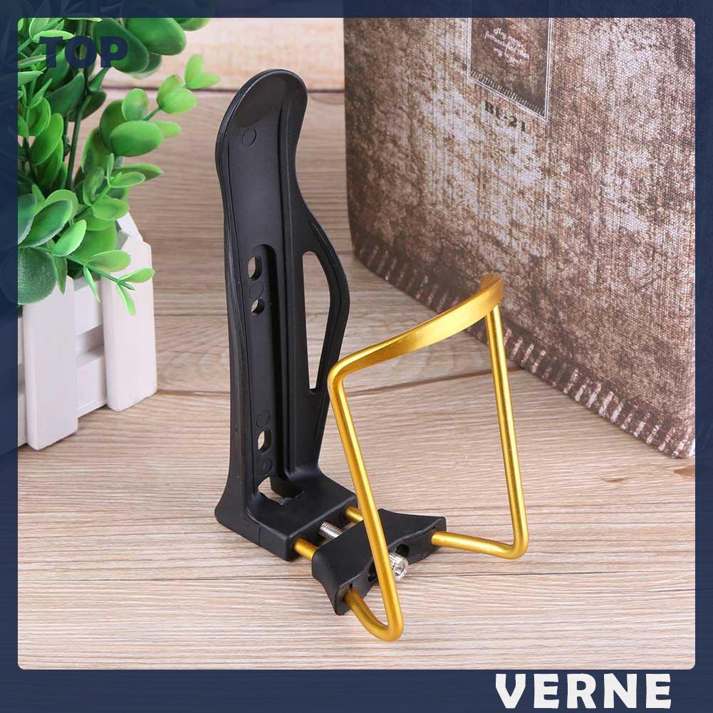 Giá Đỡ Bình Nước Gắn Xe Đạp Tiện Lợi