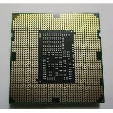 Lõi Intel i3 540 Lga 1156 3.06 ghz | BigBuy360 - bigbuy360.vn