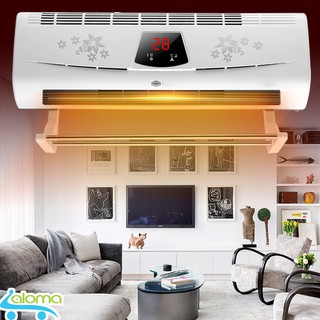 MÁY SƯỞI DILIPU BPT-4502