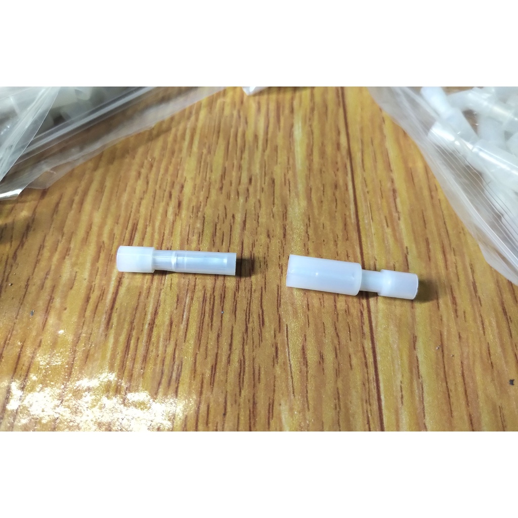 Đầu cắm nhanh nối dây điện