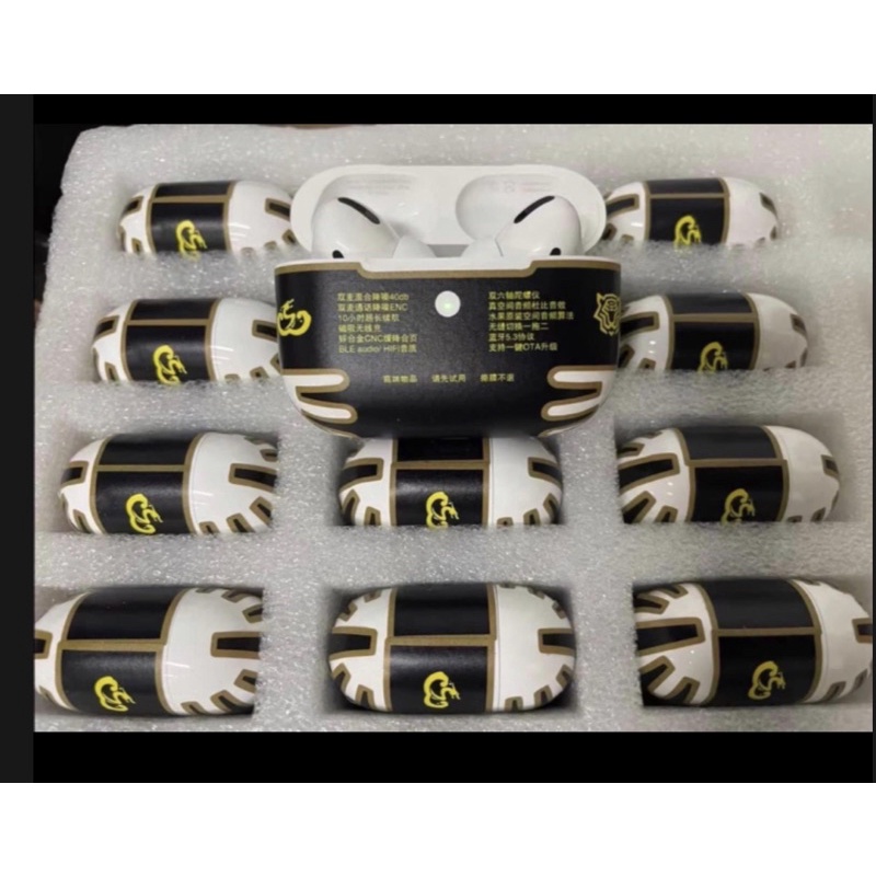 TAI NGHE 1562AE ANC 40db CON QUAY HỒI CHUYỂN 6 TRỤC KÉP  mic đàm thoại ANC