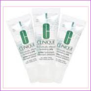 Gel Dưỡng Ẩm Clinique Dramatically Different Hydrating Jelly (30ml)