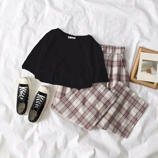SET BỘ CARO 3 MÀU + 2% PHÍ SHOPEE