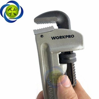 MỎ LẾT WORKPRO W102005