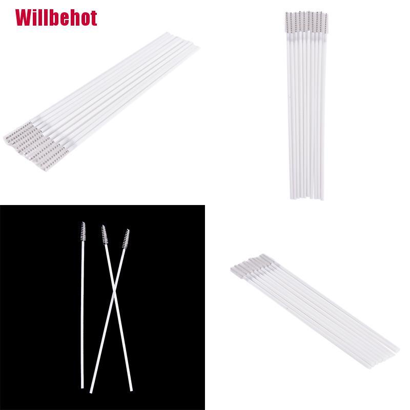 Bộ 10 Miếng Lót Bồn Cầu Bằng Thép Không Gỉ Có Thể Tái Sử