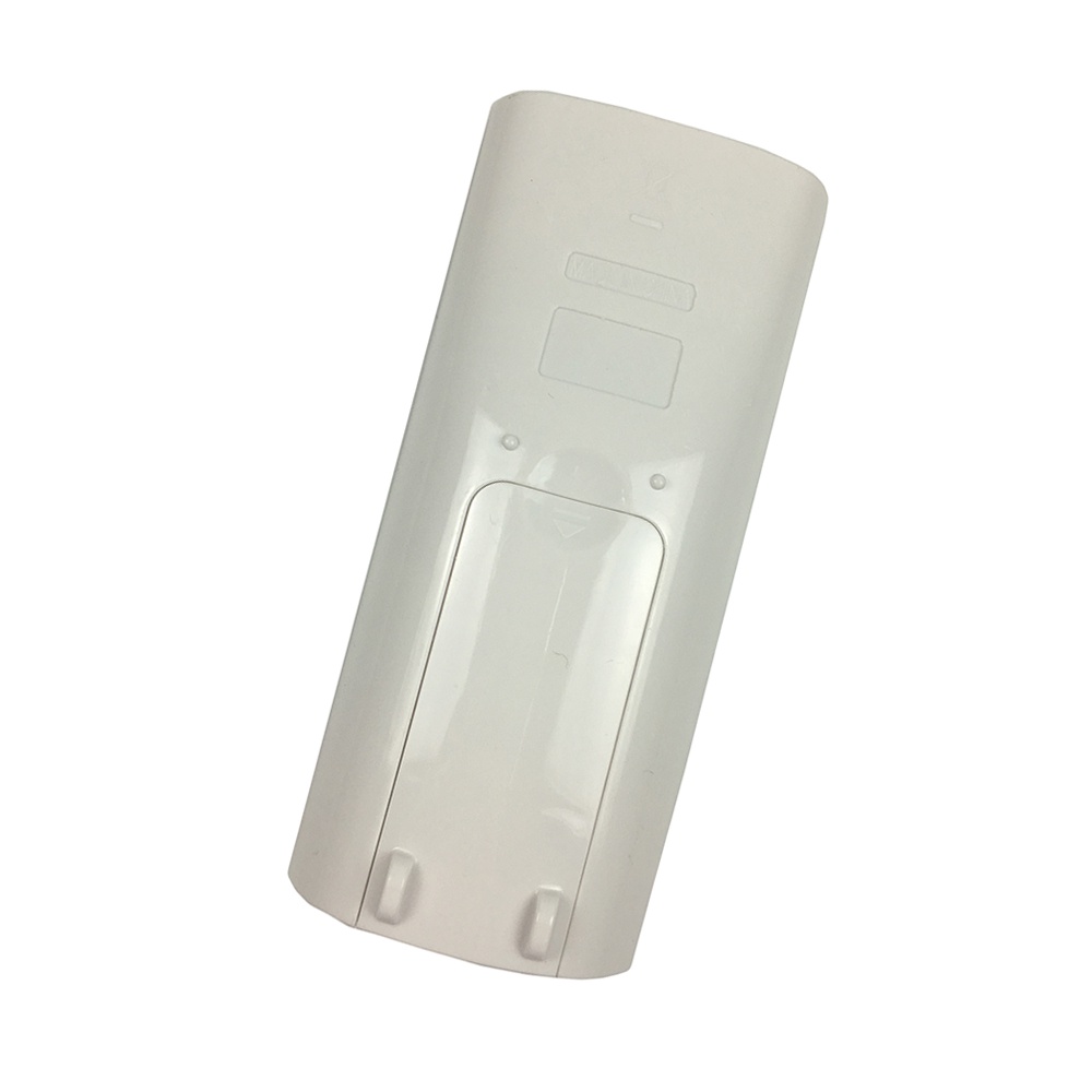 Akb73756203 Điều Khiển Từ Xa Mới Cho LG AKB73756204 Akb73756206 Akb73756207 Bộ Điều Khiển Máy Điều Hòa Không Khí Chuyên Dụng