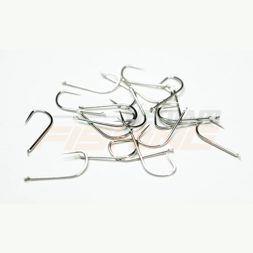 Lưỡi Câu RYUKI Kanto - Vietnam Fishing