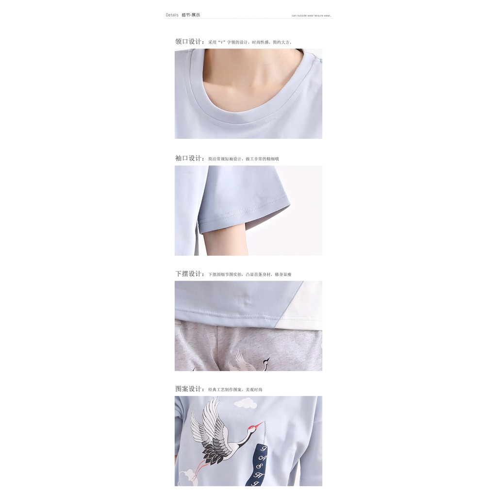 Quần áo ngủ đẹp | BigBuy360 - bigbuy360.vn