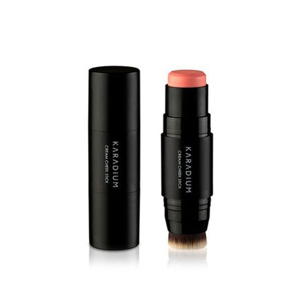 MÁ HỒNG DẠNG THỎI KARADIUM CREAM CHEEK STICK | BigBuy360 - bigbuy360.vn