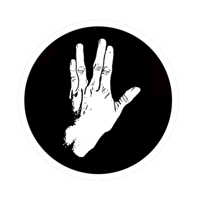 bike24.vn, Cửa hàng trực tuyến | BigBuy360 - bigbuy360.vn