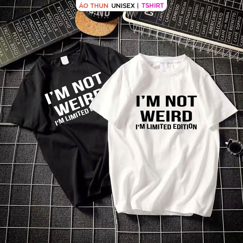 BST AC - Áo thun Unisex tay ngắn in 3d chi tiết  - Chất liệu cotton Tay lỡ form rộng freesize streetwear | WebRaoVat - webraovat.net.vn