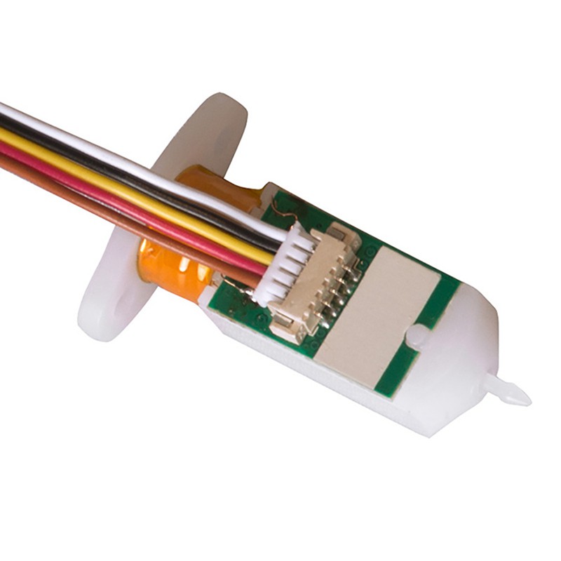 Cảm Biến Cân Bằng Cho Máy In 3d V3.2 | BigBuy360 - bigbuy360.vn