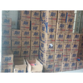 Bột giặt Aba 5.7Kg