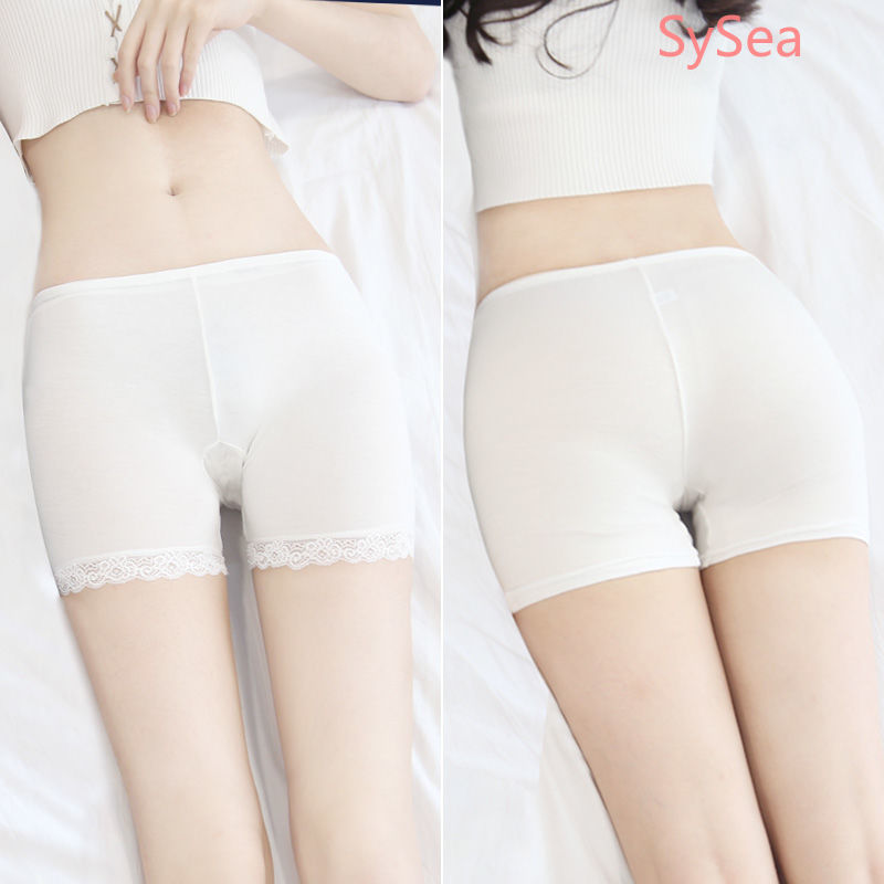 Quần Short Tập Thể Thao Thời Trang Cho Nữ