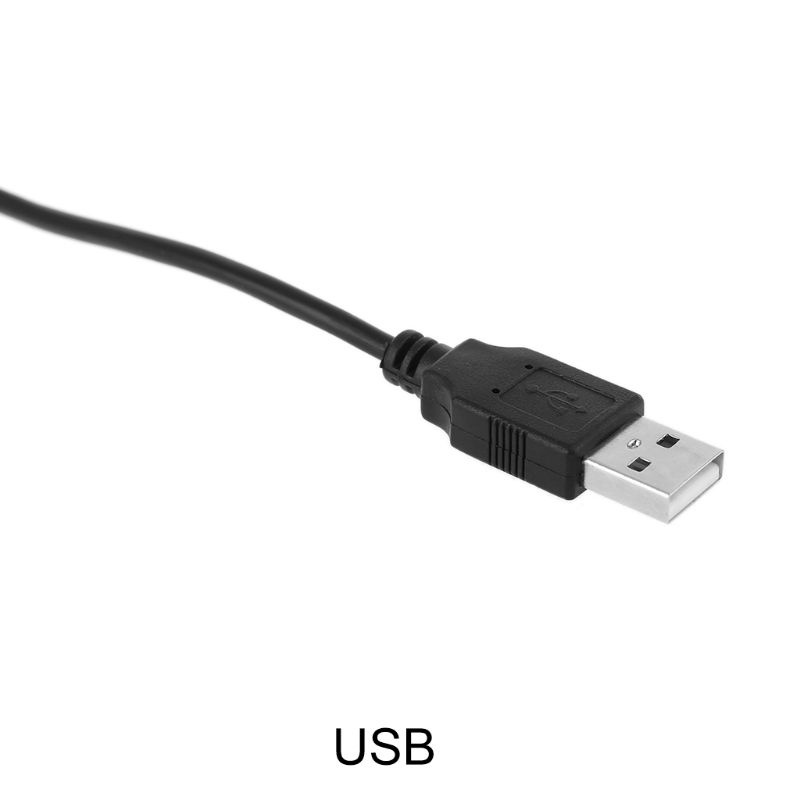 Kính Hiển Vi Kỹ Thuật Số 3 Trong 1 1 1600x Hỗ Trợ Pc Type-C Micro-Usb Cho Điện Thoại