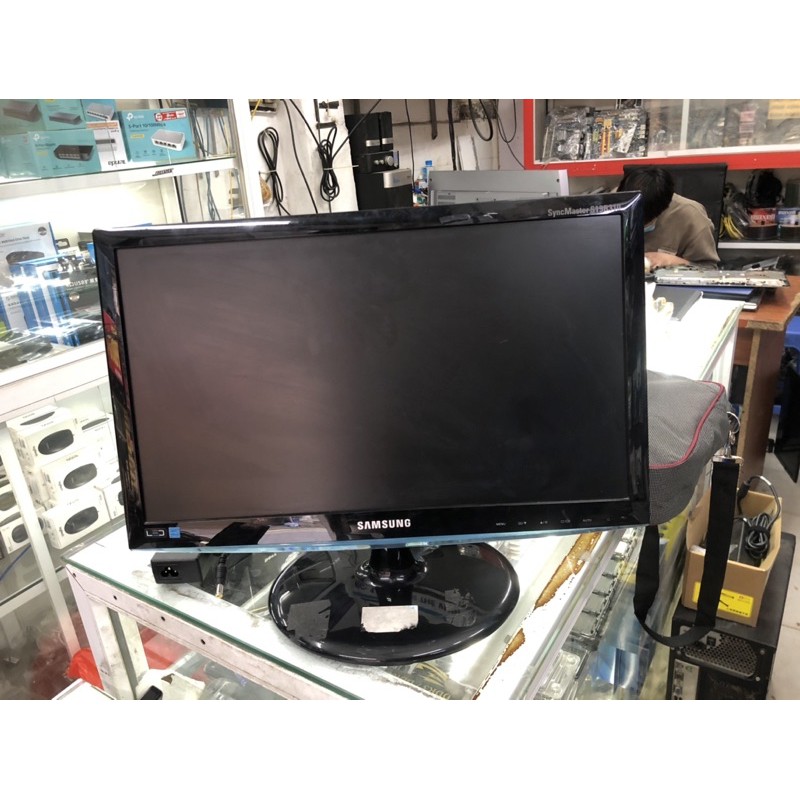 Màn hình samsung led 19 in mỏng đẹp | BigBuy360 - bigbuy360.vn