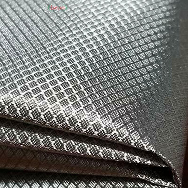 Tấm vải bảo vệ chống bức xạ chống tĩnh điện chuyên dụng chất lượng cao 
